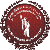 Us Boston Dil Kursları Adana logo, Us Boston Dil Kursları Adana contact details