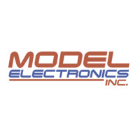 Model Electronics, Inc. logo, Model Electronics, Inc. contact details