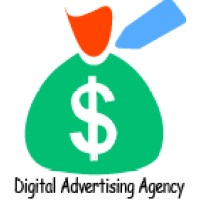 Digital Advertising Agency logo, Digital Advertising Agency contact details