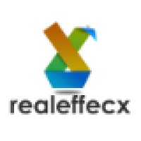 Realeffecx Technolabs LLP logo, Realeffecx Technolabs LLP contact details