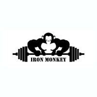 IronMonkey.TO logo, IronMonkey.TO contact details