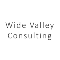 Wide Valley Consulting logo, Wide Valley Consulting contact details