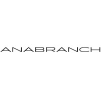 Anabranch logo, Anabranch contact details