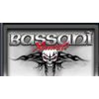 Bassani Manufacturing logo, Bassani Manufacturing contact details