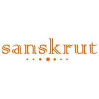 Sanskrut Corporation logo, Sanskrut Corporation contact details