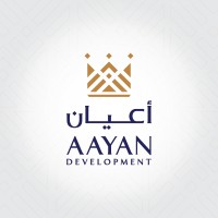 AAYAN DEVELOPMENT logo, AAYAN DEVELOPMENT contact details