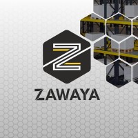 Zawaya Alex logo, Zawaya Alex contact details