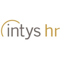 Intys hr logo, Intys hr contact details