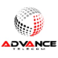 ADVANCE Telecom logo, ADVANCE Telecom contact details