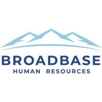 Broadbase Human Resources logo, Broadbase Human Resources contact details