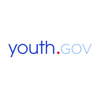 youth.gov logo, youth.gov contact details