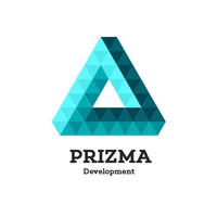 Construction Company Prizma LLC logo, Construction Company Prizma LLC contact details