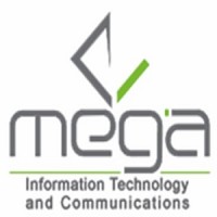 Mega Information Technology & Security Systems logo, Mega Information Technology & Security Systems contact details