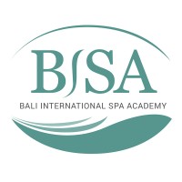 Bali International Spa Academy - Bali BISA logo, Bali International Spa Academy - Bali BISA contact details