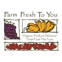 Farm Fresh logo, Farm Fresh contact details