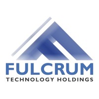 Fulcrum Technology Holdings logo, Fulcrum Technology Holdings contact details