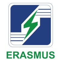 ERASMUS S.A.S logo, ERASMUS S.A.S contact details