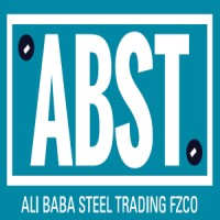 Ali Baba Steel Trading FZCO logo, Ali Baba Steel Trading FZCO contact details