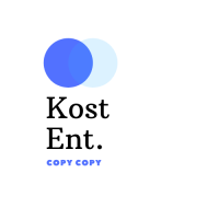 Kost Enterprises logo, Kost Enterprises contact details