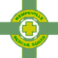 Kempsville Rescue Squad logo, Kempsville Rescue Squad contact details