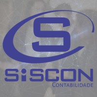 Siscon Contabilidade logo, Siscon Contabilidade contact details