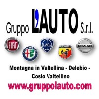 L'AUTO SRL logo, L'AUTO SRL contact details