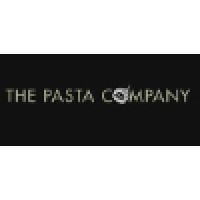 The Pasta Company logo, The Pasta Company contact details