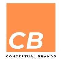 Conceptual Brands logo, Conceptual Brands contact details