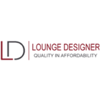 Lounge Designer Furniture logo, Lounge Designer Furniture contact details