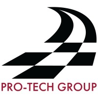 Pro-Tech Group logo, Pro-Tech Group contact details