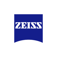 ZEISS Vision Care India logo, ZEISS Vision Care India contact details