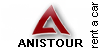 Location de voitures ANISTOUR Tlemcen Algerie logo, Location de voitures ANISTOUR Tlemcen Algerie contact details