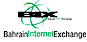 Bahrain Internet eXchange logo, Bahrain Internet eXchange contact details