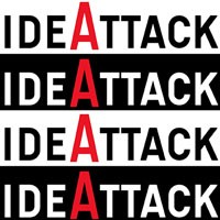 IDEATTACK, Inc logo, IDEATTACK, Inc contact details