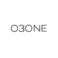 O3ONE Art Space Gallery logo, O3ONE Art Space Gallery contact details