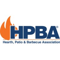 Hearth, Patio & Barbecue Association logo, Hearth, Patio & Barbecue Association contact details