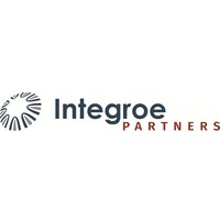 Integroe Partners logo, Integroe Partners contact details