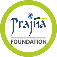 PRAJNA FOUNDATION logo, PRAJNA FOUNDATION contact details