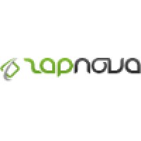 Zapnova Ltd logo, Zapnova Ltd contact details