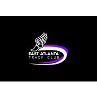 East Atlanta Track Club logo, East Atlanta Track Club contact details