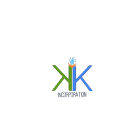 KK Incorporations logo, KK Incorporations contact details