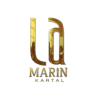 La Marin Kartal logo, La Marin Kartal contact details