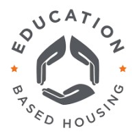 EDUCATION BASED HOUSING INC logo, EDUCATION BASED HOUSING INC contact details