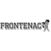 Frontenac Sr. High School logo, Frontenac Sr. High School contact details