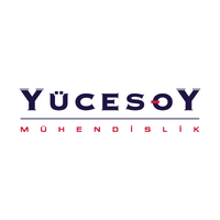 Yücesoy Mühendislik logo, Yücesoy Mühendislik contact details