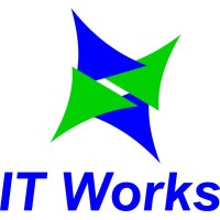 IT Works Network Group, Inc. logo, IT Works Network Group, Inc. contact details