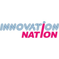 Innovation Nation logo, Innovation Nation contact details