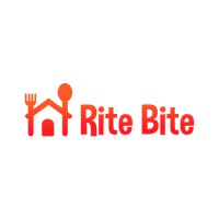 Rite Bite logo, Rite Bite contact details