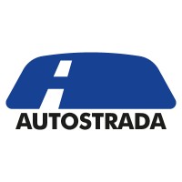 Autostrada logo, Autostrada contact details