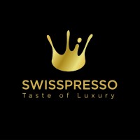 Swiss Presso logo, Swiss Presso contact details